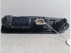 Recambio de mando elevalunas delantero derecho para renault clio ii (bb_, cb_) 2.0 16v sport referencia OEM IAM    2