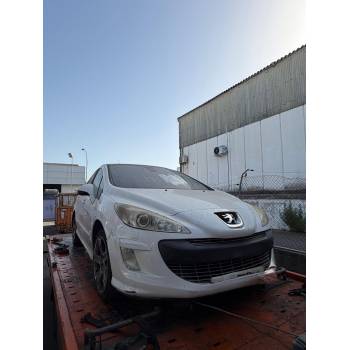PEUGEOT 308 I (4A_, 4C_)