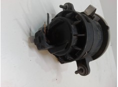 Recambio de faro antiniebla derecho para seat ibiza iii (6l1) 2.0 referencia OEM IAM    2