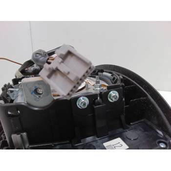 AIRBAG VOLANTE 985104NR0C 