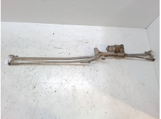 Recambio de motor limpia delantero para citroën c4 i (lc_) 1.6 hdi referencia OEM IAM 404638   2