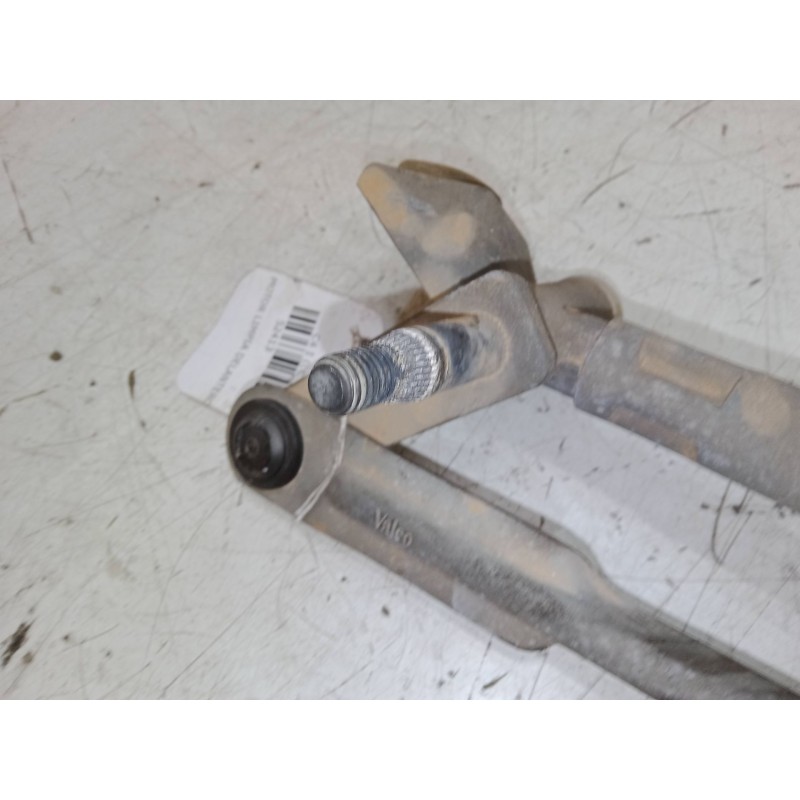 Recambio de motor limpia delantero para citroën c4 i (lc_) 1.6 hdi referencia OEM IAM 404638   Recambio de motor limpia delantero para citroën c4 i (lc_) 1.6 hdi referencia OEM IAM 404638