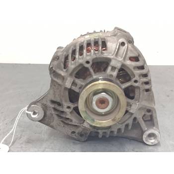 ALTERNADOR 9619429380 25417670 