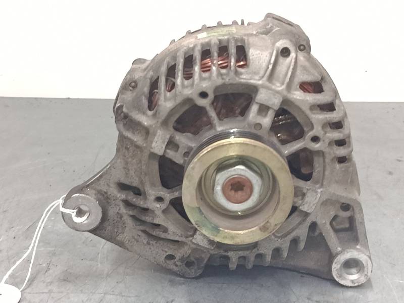 ALTERNADOR 9619429380 25417670 