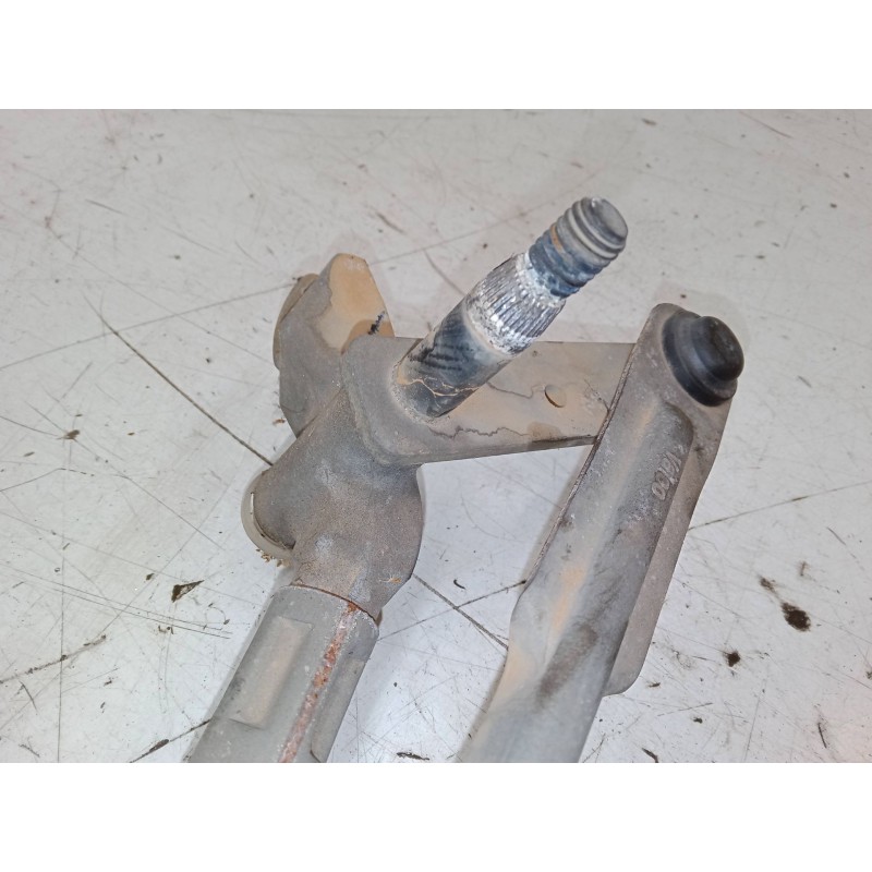 Recambio de motor limpia delantero para citroën c4 i (lc_) 1.6 hdi referencia OEM IAM 404638   Recambio de motor limpia delantero para citroën c4 i (lc_) 1.6 hdi referencia OEM IAM 404638