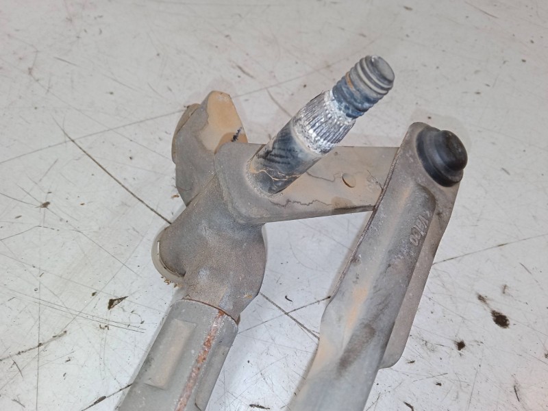 Recambio de motor limpia delantero para citroën c4 i (lc_) 1.6 hdi referencia OEM IAM 404638   Recambio de motor limpia delantero para citroën c4 i (lc_) 1.6 hdi referencia OEM IAM 404638