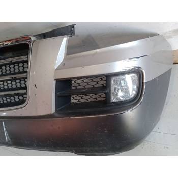 PARAGOLPES DELANTERO 865124A600 