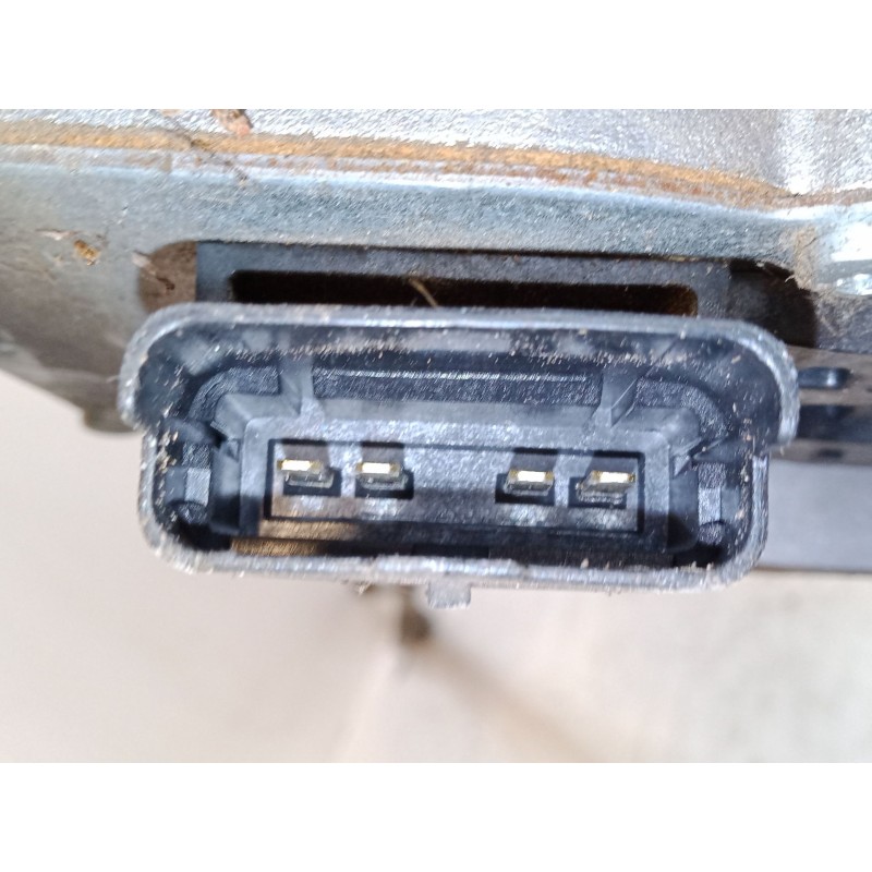 Recambio de motor limpia delantero para citroën c4 i (lc_) 1.6 hdi referencia OEM IAM 404638   Recambio de motor limpia delantero para citroën c4 i (lc_) 1.6 hdi referencia OEM IAM 404638