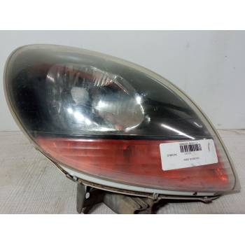 FARO DERECHO 8200183921 