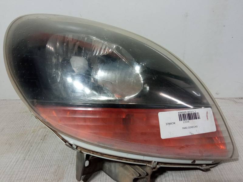 FARO DERECHO 8200183921 
