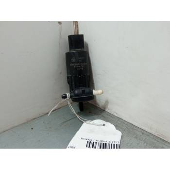 BOMBA LIMPIAPARABRISAS 430036418 