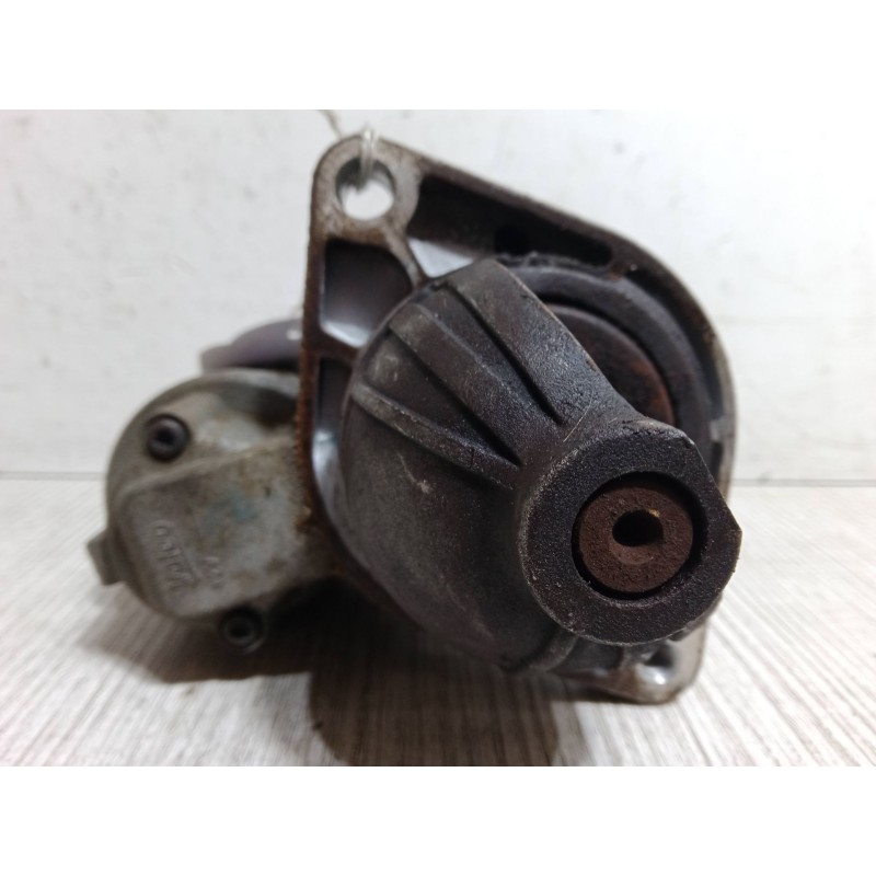 Recambio de motor arranque para fiat qubo (225_) 1.3 d multijet (225axg1a, 225cxg1a, 225axg11, 225cxg11) referencia OEM IAM 5188