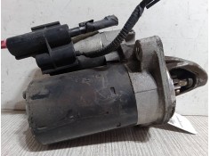 Recambio de motor arranque para ford c-max (dm2) 1.6 referencia OEM IAM 2S6U11000CB  0001107417 2