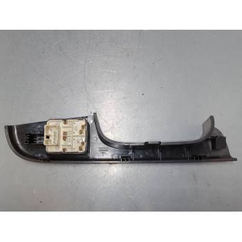 MANDO ELEVALUNAS DELANTERO IZQUIERDO 96396350 