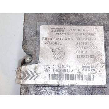 ABS 54084819A 51758178