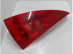 Recambio de piloto trasero derecho para citroën c3 i (fc_, fn_) 1.4 hdi referencia OEM IAM   