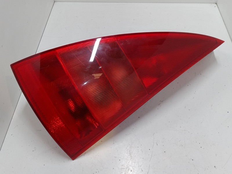 Recambio de piloto trasero derecho para citroën c3 i (fc_, fn_) 1.4 hdi referencia OEM IAM   