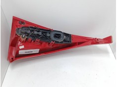 Recambio de piloto trasero derecho para citroën c3 i (fc_, fn_) 1.4 hdi referencia OEM IAM    2