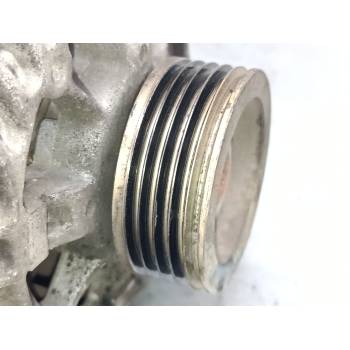 ALTERNADOR 9619429380 25417670 
