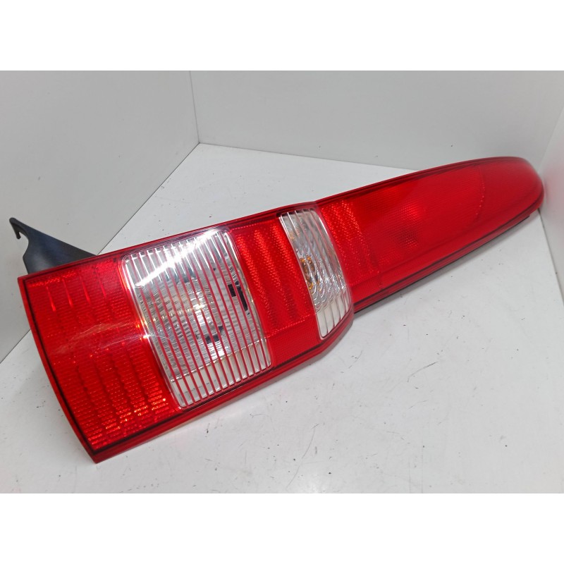 Recambio de piloto trasero derecho para fiat panda / panda classic (169_) 1.2 (169.axb11, 169.axb1a) referencia OEM IAM 51763006