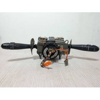 MANDO LUCES 54034961A V7700428203 76011608 