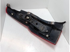 Recambio de piloto trasero derecho para fiat panda / panda classic (169_) 1.2 (169.axb11, 169.axb1a) referencia OEM IAM 51763006 2