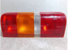 Recambio de piloto trasero derecho para ford fiesta furgoneta/monovolumen (j5_, j3_) 1.8 d referencia OEM IAM   