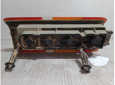 Recambio de piloto trasero derecho para ford fiesta furgoneta/monovolumen (j5_, j3_) 1.8 d referencia OEM IAM    2