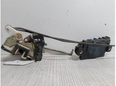 Recambio de cerradura puerta trasera izquierda para hyundai lantra ii station wagon (j-2) 1.9 d referencia OEM IAM    2