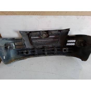 PARAGOLPES DELANTERO 865124A600 