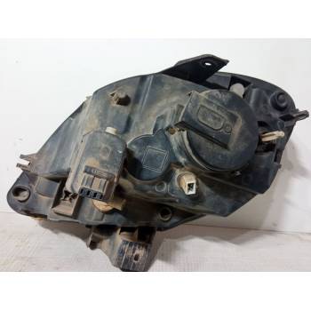 FARO DERECHO 8200183921 