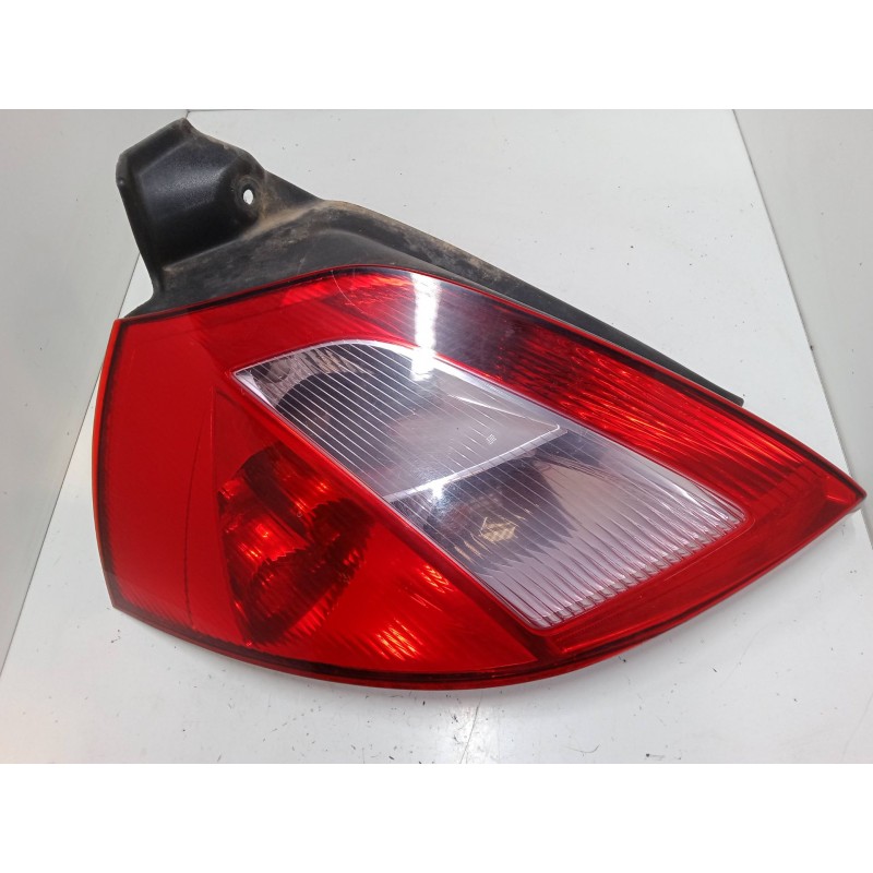 Recambio de piloto trasero derecho para renault megane ii (bm0/1_, cm0/1_) 1.5 dci (bm02, bm13, bm2a, cm02, cm13) referencia OEM
