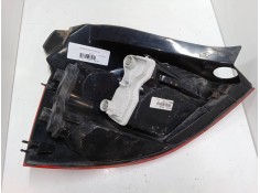 Recambio de piloto trasero derecho para renault megane ii (bm0/1_, cm0/1_) 1.6 16v (bm0c, cm0c) referencia OEM IAM 8200073237   2