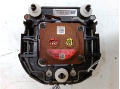Recambio de airbag volante para mazda cx-3 (dk) 2.0 skyactiv-g referencia OEM IAM DGF81UH9NPUC   2