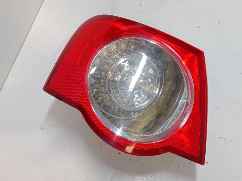 Recambio de piloto trasero izquierdo para volkswagen passat b6 variant (3c5) 2.0 tdi 16v referencia OEM IAM   