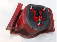 Recambio de piloto trasero izquierdo para volkswagen passat b6 variant (3c5) 2.0 tdi 16v referencia OEM IAM    2