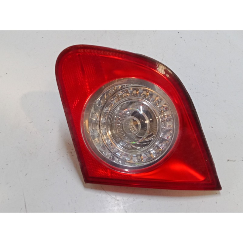 Recambio de piloto trasero porton derecho para volkswagen passat b6 variant (3c5) 2.0 tdi 16v referencia OEM IAM 3C5945094E  