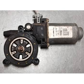 MOTOR ELEVALUNA DELANTERO DERECHO 400569T3 