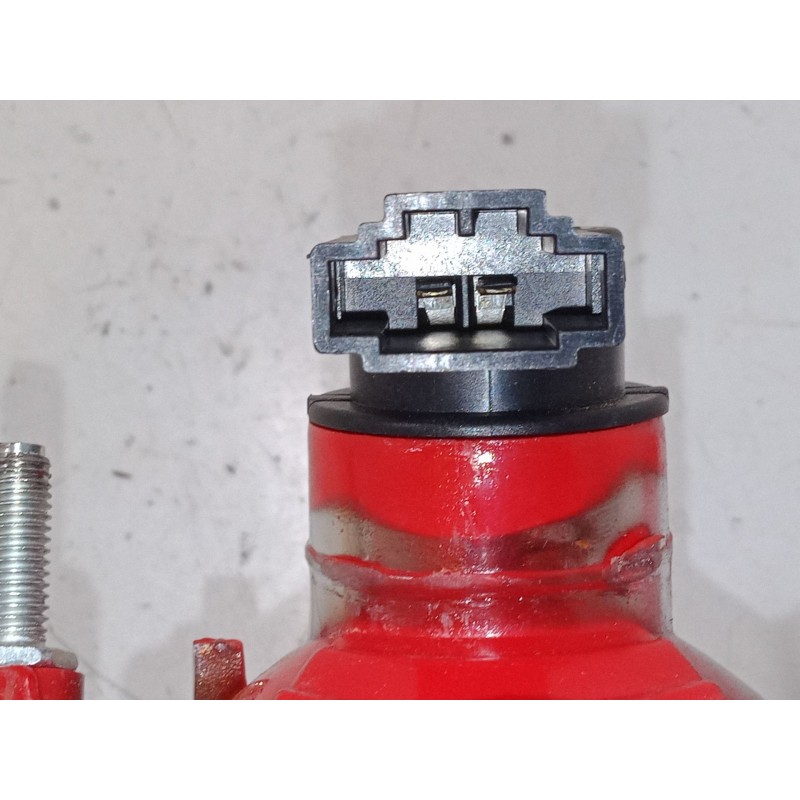 Recambio de piloto trasero porton derecho para volkswagen passat b6 variant (3c5) 2.0 tdi 16v referencia OEM IAM 3C5945094E   Recambio de piloto trasero porton derecho para volkswagen passat b6 variant (3c5) 2.0 tdi 16v referencia OEM IAM 3C5945094E