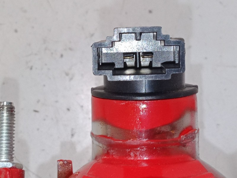 Recambio de piloto trasero porton derecho para volkswagen passat b6 variant (3c5) 2.0 tdi 16v referencia OEM IAM 3C5945094E   Recambio de piloto trasero porton derecho para volkswagen passat b6 variant (3c5) 2.0 tdi 16v referencia OEM IAM 3C5945094E