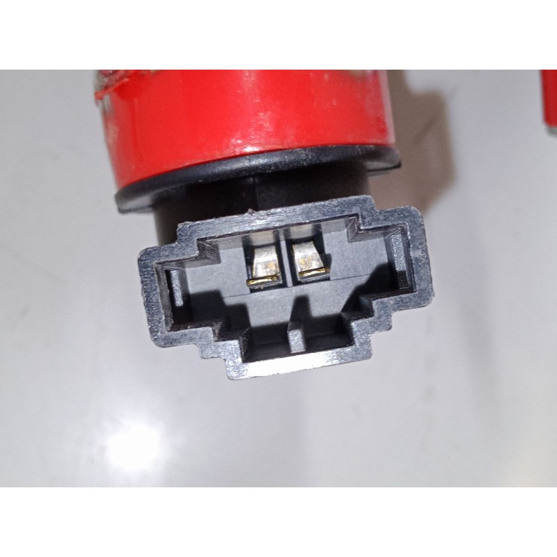 Recambio de piloto trasero porton izquierdo para volkswagen passat b6 variant (3c5) 2.0 tdi 16v referencia OEM IAM    Recambio de piloto trasero porton izquierdo para volkswagen passat b6 variant (3c5) 2.0 tdi 16v referencia OEM IAM