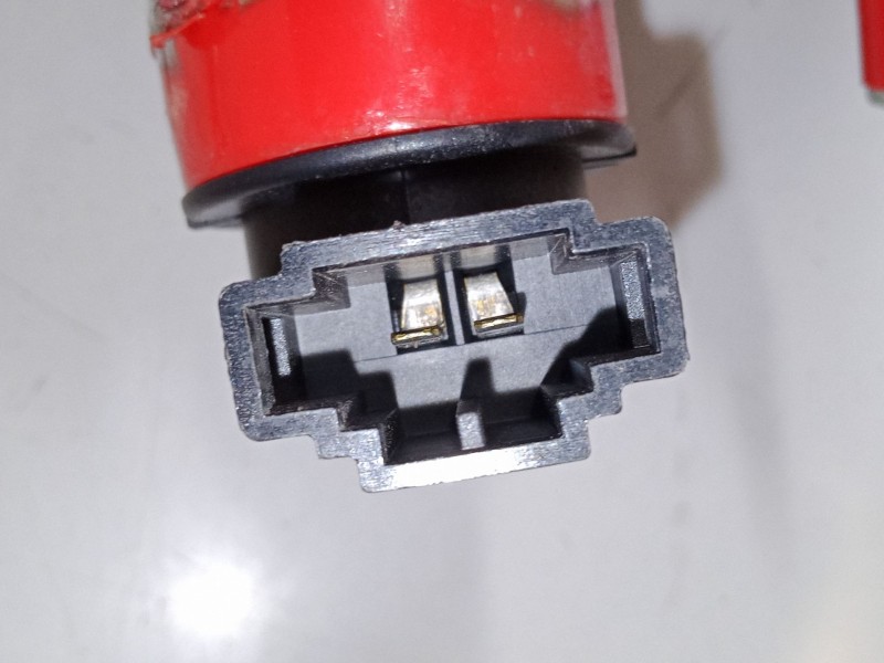 Recambio de piloto trasero porton izquierdo para volkswagen passat b6 variant (3c5) 2.0 tdi 16v referencia OEM IAM    Recambio de piloto trasero porton izquierdo para volkswagen passat b6 variant (3c5) 2.0 tdi 16v referencia OEM IAM