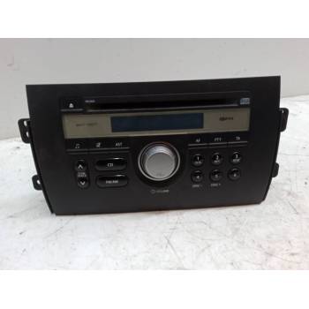 RADIO CD 3910179J0 