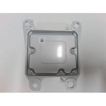 CENTRALITA AIRBAG 0285011248 