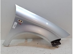 Recambio de aleta delantera derecha para seat altea (5p1) 2.0 tdi 16v referencia OEM IAM   