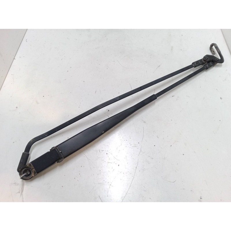 Recambio de brazo delantero limpiaparabrisas para citroën c1 (pm_, pn_) 1.0 referencia OEM IAM   