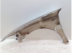 Recambio de aleta delantera derecha para seat altea (5p1) 2.0 tdi 16v referencia OEM IAM    2