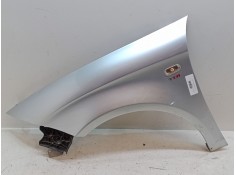 Recambio de aleta delantera izquierda para seat altea (5p1) 2.0 tdi 16v referencia OEM IAM   