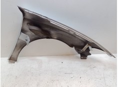 Recambio de aleta delantera izquierda para seat altea (5p1) 2.0 tdi 16v referencia OEM IAM    2