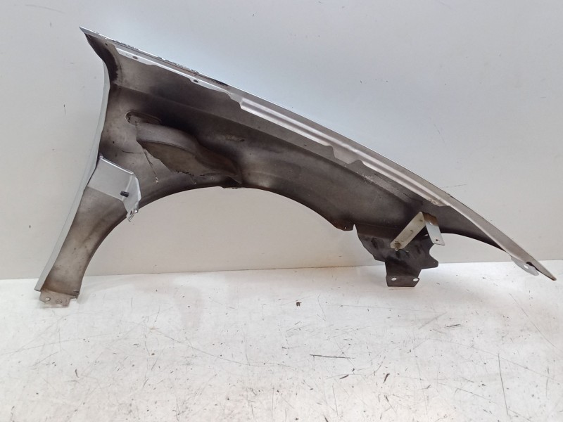 Recambio de aleta delantera izquierda para seat altea (5p1) 2.0 tdi 16v referencia OEM IAM   